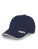 RH35 High Viz Cap - RH35_Navy - variant Ls 1000154622