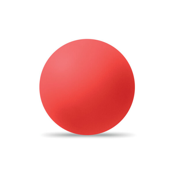 FUNBALL Gumová skákacia lopta