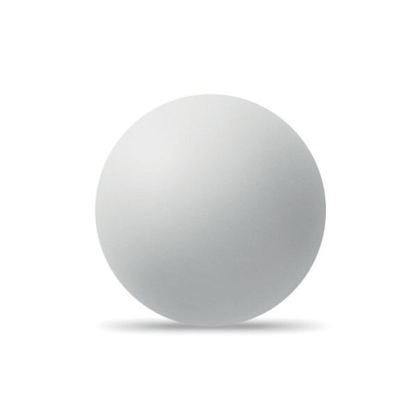 FUNBALL Gumová skákacia lopta