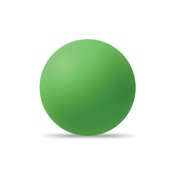 FUNBALL Gumová skákacia lopta