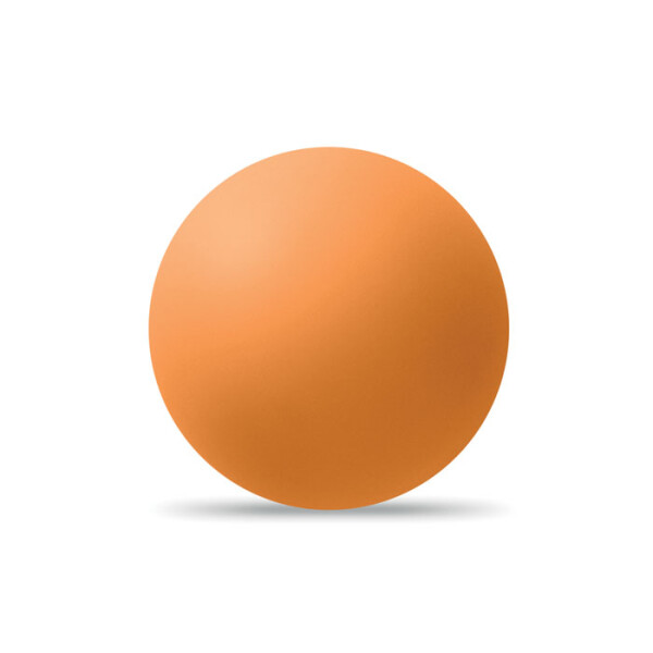 FUNBALL Gumová skákacia lopta