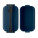 SARNIE Obedová krabička - mo2941-85-open - variant 