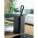 VOIMA Powerbanka 20.000 mAh - mo2943-03-ambiant - variant 