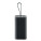VOIMA Powerbanka 20.000 mAh - mo2943-03-back - variant 