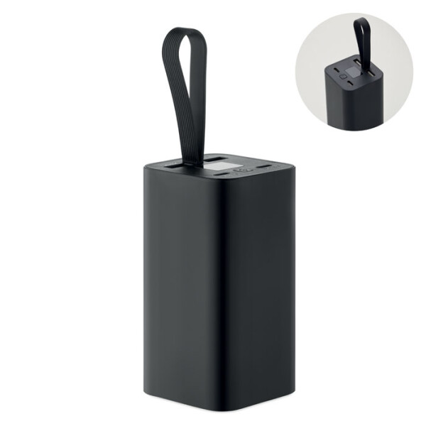 VOIMA Powerbanka 20.000 mAh