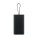 VOIMA Powerbanka 20.000 mAh - mo2943-03-open - variant 