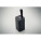 VOIMA Powerbanka 20.000 mAh - mo2943-03-picture5 - variant 