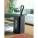VOIMA Powerbanka 20.000 mAh - mo2943-03-print - variant 