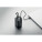 VOIMA Powerbanka 20.000 mAh - mo2943-03-side - variant 