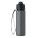 LETT Silikónová športová fľaša - mo2944-15-picture1 - variant 