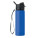 LETT Silikónová športová fľaša - mo2944-37-picture3 - variant 