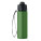 LETT Silikónová športová fľaša - mo2944-60-picture1 - variant 