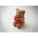SNUGGLE Medvedík 23cm so srdcom - mo2949-05-detail - variant 