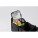ORGANIZER COOL Skladací organizér do auta - mo2956-03-detail - variant 