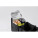 ORGANIZER COOL Skladací organizér do auta - mo2956-03-open - variant 