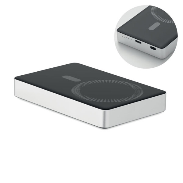 POWERMAG Powerbanka 10 000 mAh