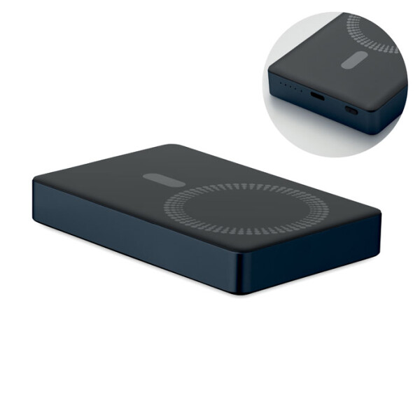 POWERMAG Powerbanka 10 000 mAh