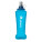 BITER Skladacia fľaša na vodu 500 ml - mo2962-37-print - variant 