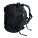 CARRYCONFI Outdoorový 50l batoh 600D RPET - mo2970-03-back - variant 