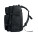 CARRYCONFI Outdoorový 50l batoh 600D RPET - mo2970-03-detail - variant 