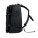 CARRYCONFI Outdoorový 50l batoh 600D RPET - mo2970-03-open - variant 