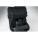 CARRYCONFI Outdoorový 50l batoh 600D RPET - mo2970-03-picture3 - variant 