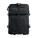 CARRYCONFI Outdoorový 50l batoh 600D RPET - mo2970-03-side - variant 