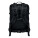 CARRYCONFI Outdoorový 50l batoh 600D RPET - mo2970-03-top - variant 