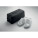 SHOETOGO Taška na obuv z 600D RPET - mo2977-03-picture5 - variant 