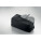 SHOETOGO Taška na obuv z 600D RPET - mo2977-03-picture7 - variant 