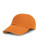 RH50 Printers / Embrioderers Cap - RH50_Amber_Heather-Grey - variant Ls 1000154641