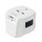MUV USB AC30 PD SKROSS® MUV - mo2980-06-back - variant 