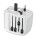 MUV USB AC30 PD SKROSS® MUV - mo2980-06-open - variant 