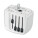 MUV USB AC30 PD SKROSS® MUV - mo2980-06-picture1 - variant 