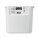 MUV USB AC30 PD SKROSS® MUV - mo2980-06-picture5 - variant 