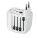 MUV USB AC30 PD SKROSS® MUV - mo2980-06-top - variant 