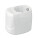 PRO 3-POLE SKROSS® PRO - mo2982-06-back - variant 