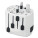 PRO 3-POLE SKROSS® PRO - mo2982-06-detail - variant 