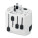 PRO 3-POLE SKROSS® PRO - mo2982-06-open - variant 