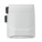 PRO 3-POLE SKROSS® PRO - mo2982-06-picture5 - variant 