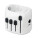 PRO 3-POLE SKROSS® PRO - mo2982-06-print - variant 