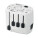 PRO 3-POLE SKROSS® PRO - mo2982-06-side - variant 