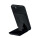 KARTA STAND - mo2983-03-side - variant 