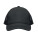BLIST Šiltovka trucker s 5 panelmi - mo2986-03-back - variant 