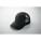 BLIST Šiltovka trucker s 5 panelmi - mo2986-03-detail - variant 