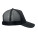 BLIST Šiltovka trucker s 5 panelmi - mo2986-03-top - variant 