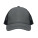 BLIST Šiltovka trucker s 5 panelmi - mo2986-15-back - variant 