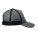 BLIST Šiltovka trucker s 5 panelmi - mo2986-15-top - variant 