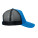 BLIST Šiltovka trucker s 5 panelmi - mo2986-37-top - variant 