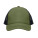 BLIST Šiltovka trucker s 5 panelmi - mo2986-49-back - variant 